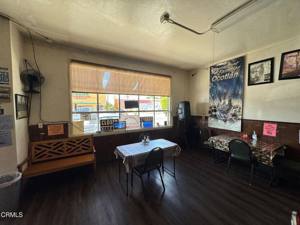 MLS #V1-31503 image #9