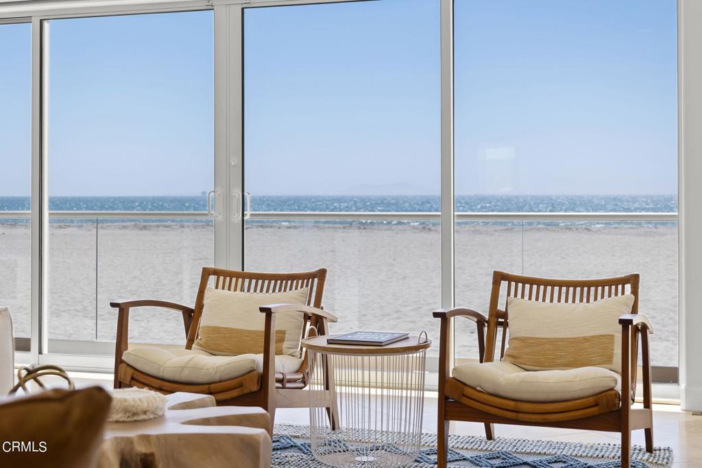 MLS #V1-31510 image #11