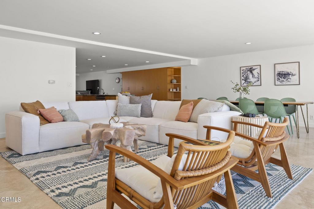 MLS #V1-31510 image #12