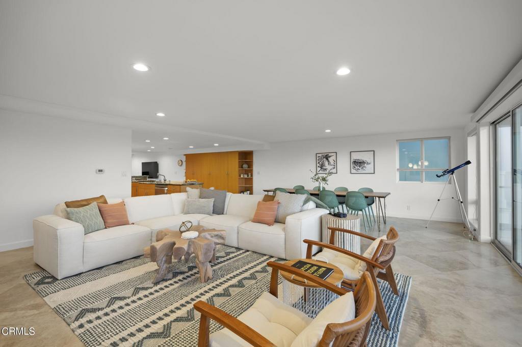 MLS #V1-31510 image #14