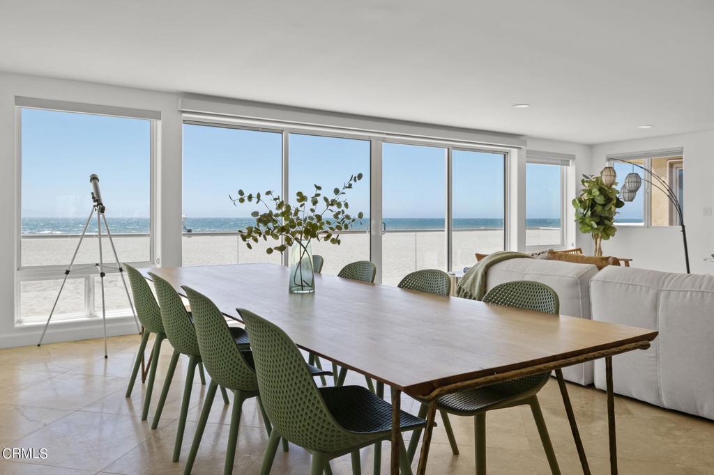 MLS #V1-31510 image #15