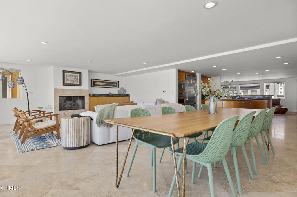 MLS #V1-31510 image #17