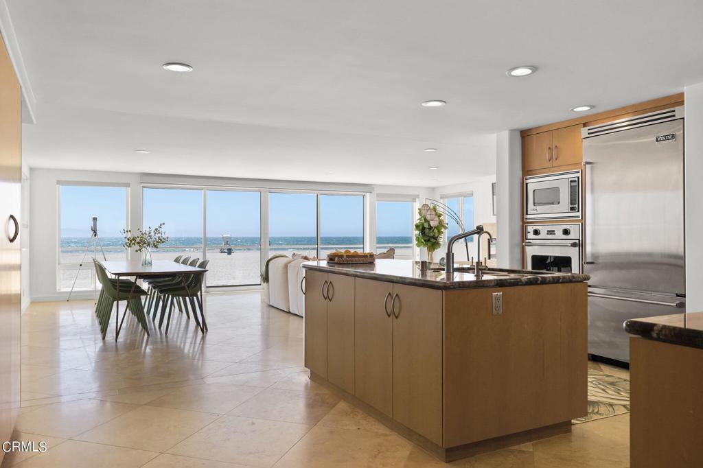 MLS #V1-31510 image #18