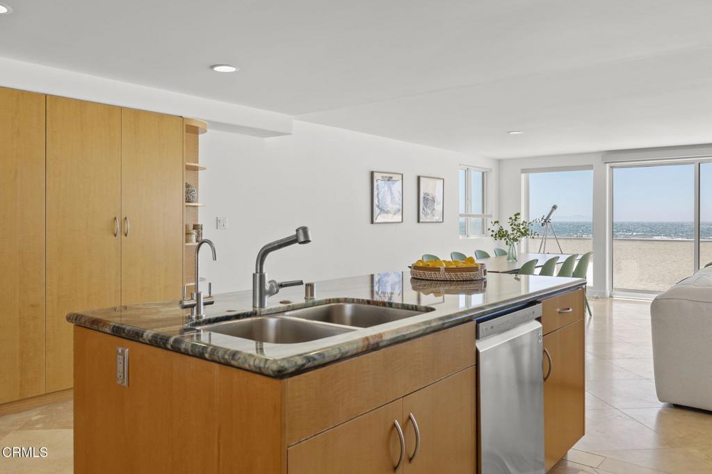 MLS #V1-31510 image #20