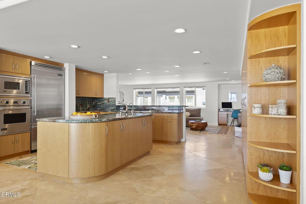 MLS #V1-31510 image #21