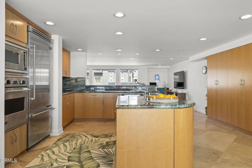 MLS #V1-31510 image #22