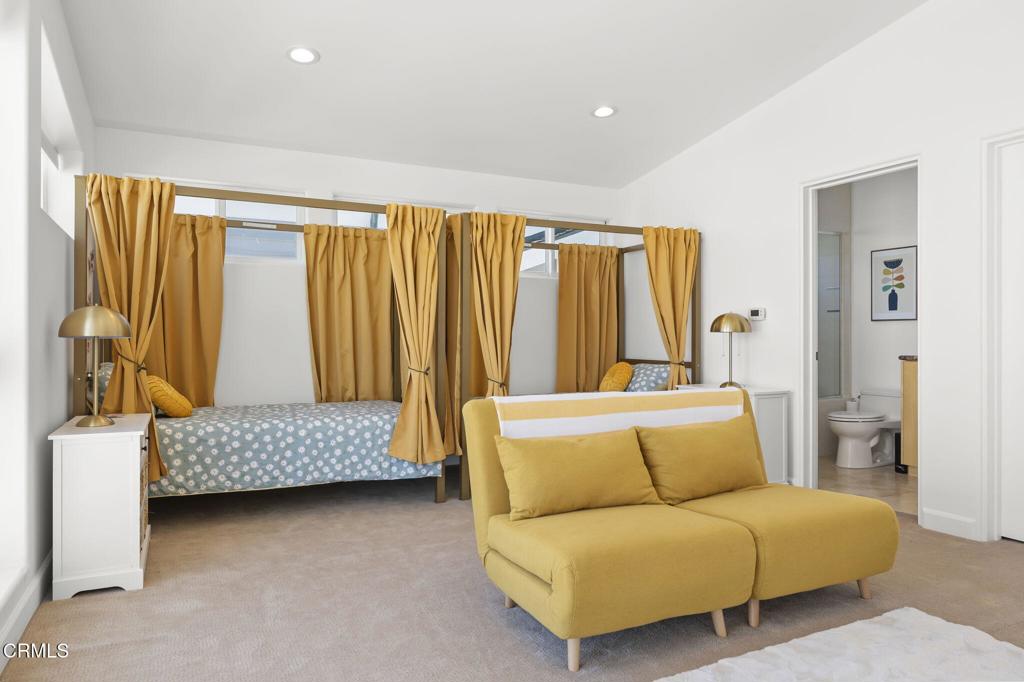 MLS #V1-31510 image #39