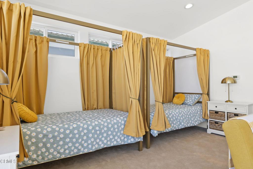 MLS #V1-31510 image #40