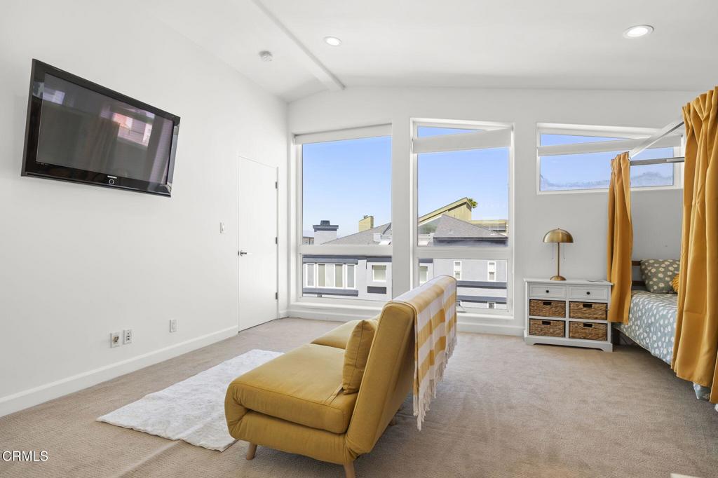 MLS #V1-31510 image #42