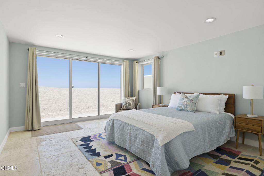 MLS #V1-31510 image #44