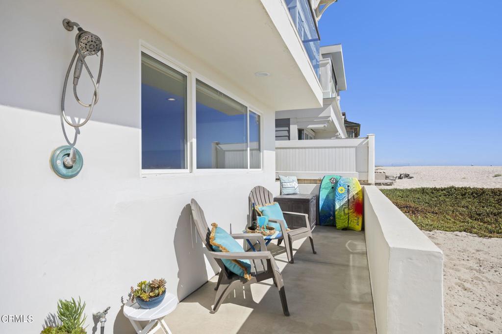 MLS #V1-31510 image #45