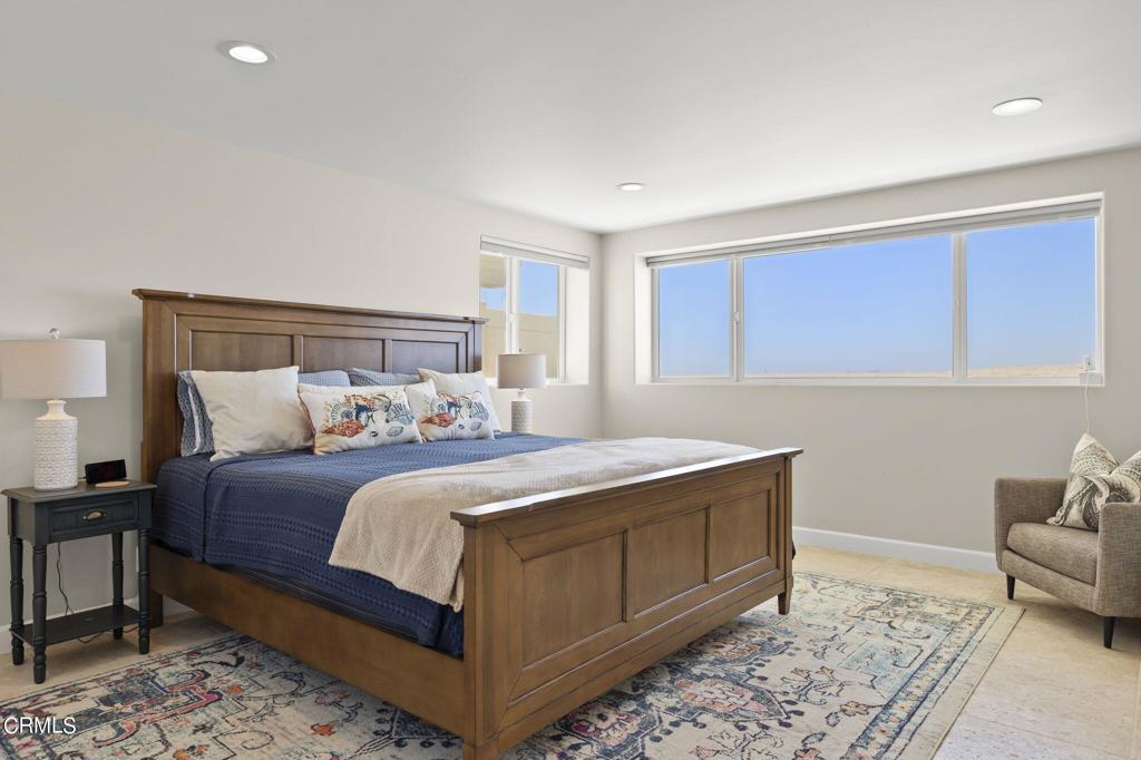 MLS #V1-31510 image #46