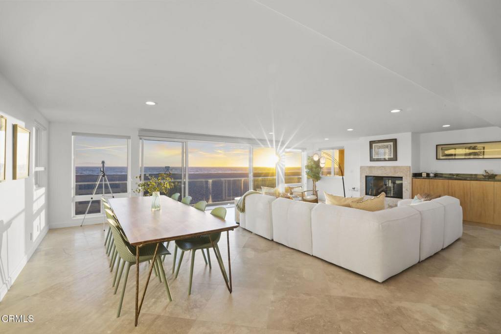 MLS #V1-31510 image #49