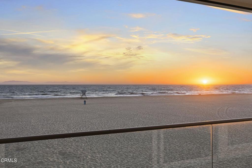 MLS #V1-31510 image #50