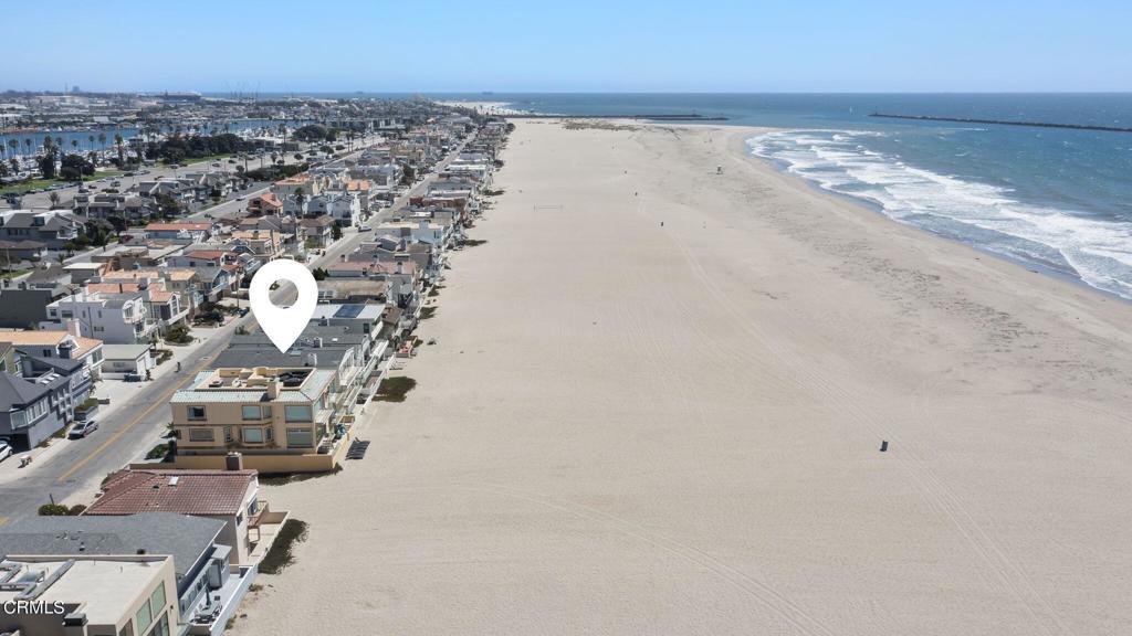 MLS #V1-31510 image #51