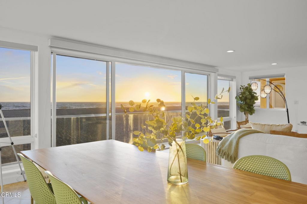 MLS #V1-31510 image #7