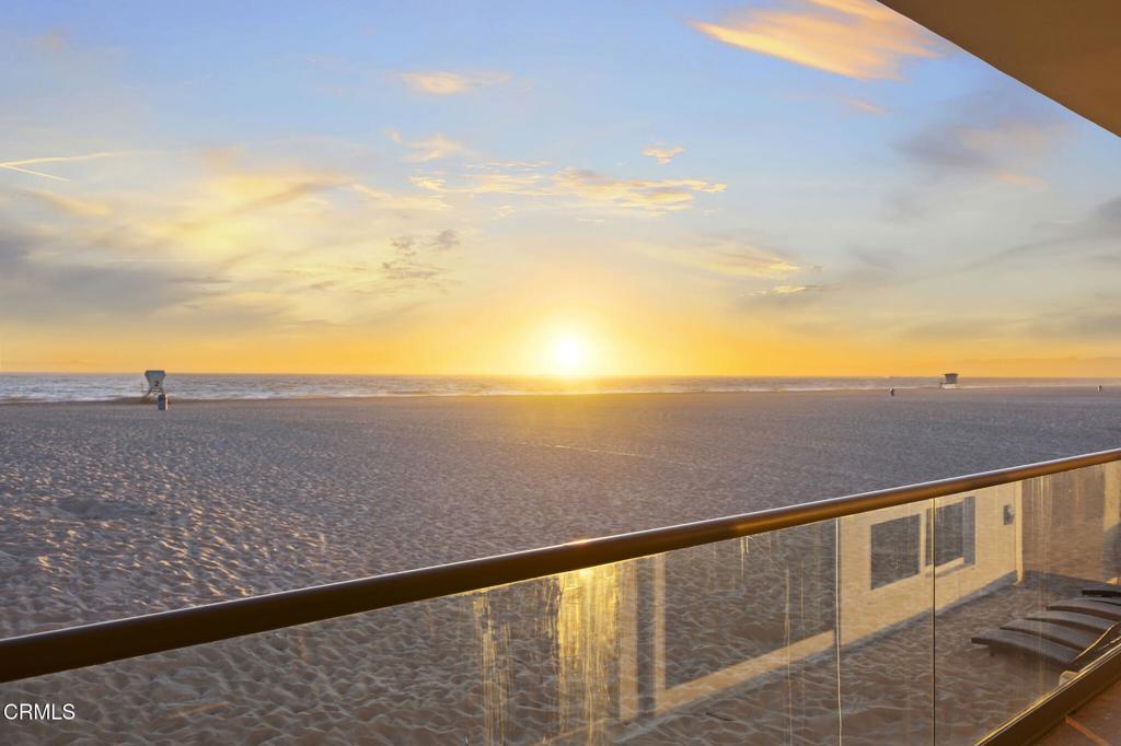 MLS #V1-31510 image #8