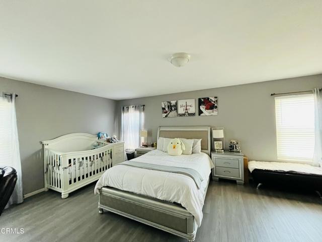 MLS #V1-31515 image #10