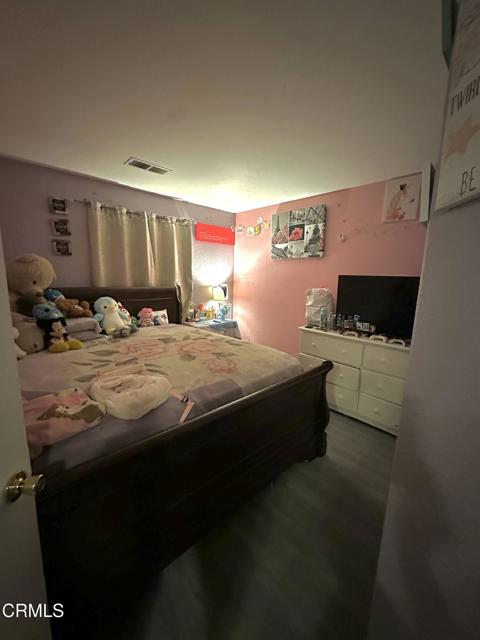 MLS #V1-31515 image #3