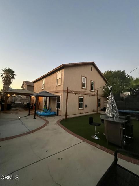 MLS #V1-31515 image #4