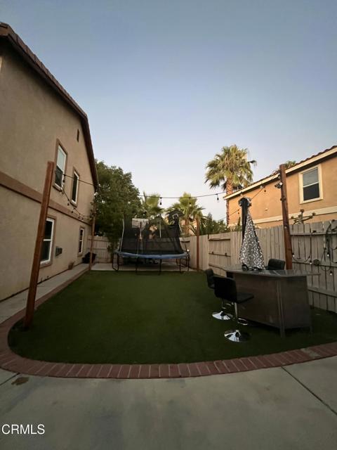 MLS #V1-31515 image #5