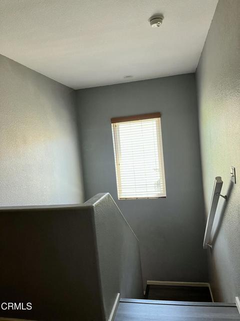 MLS #V1-31515 image #6