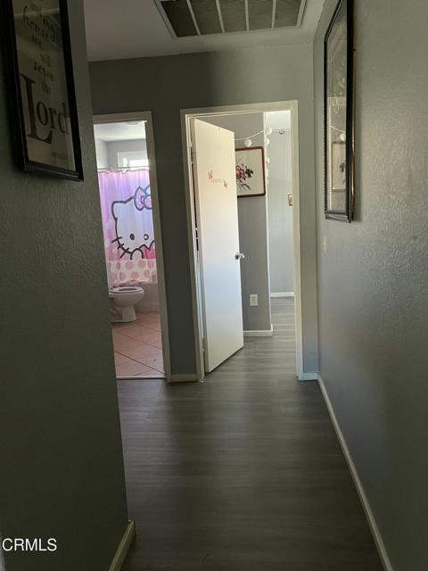 MLS #V1-31515 image #7