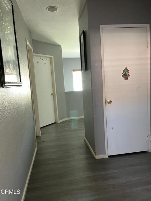 MLS #V1-31515 image #8