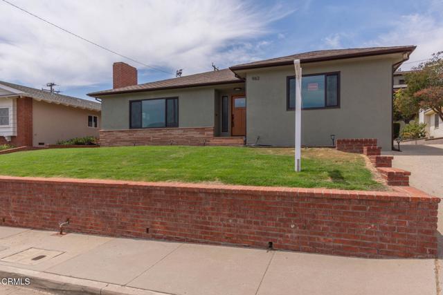 MLS #V1-31526 image #1