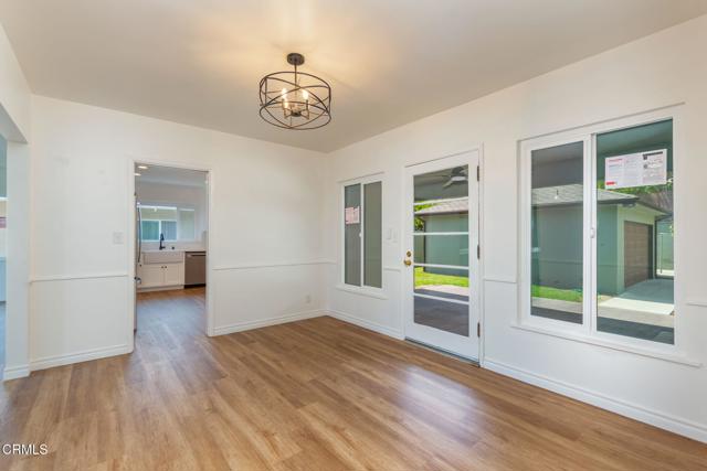 MLS #V1-31526 image #10