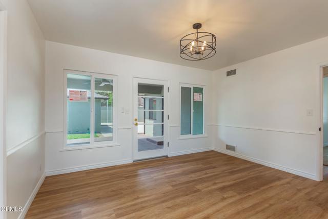 MLS #V1-31526 image #11