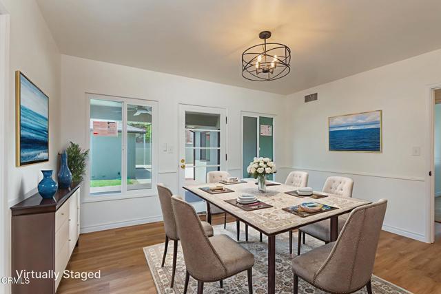 MLS #V1-31526 image #12