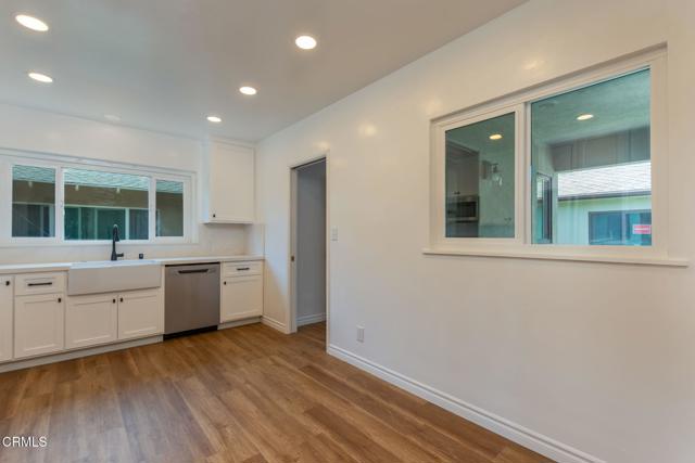 MLS #V1-31526 image #13