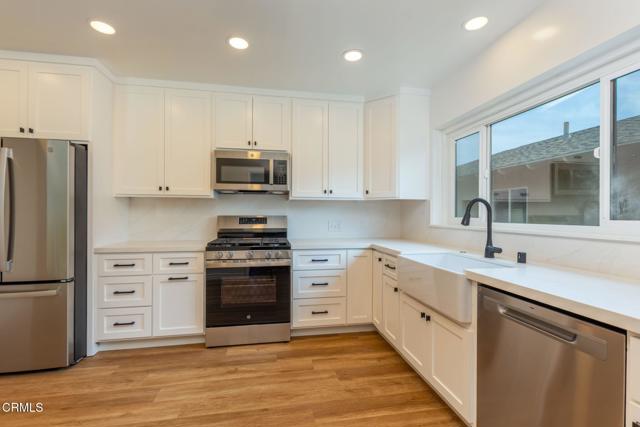 MLS #V1-31526 image #14