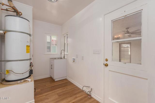 MLS #V1-31526 image #15