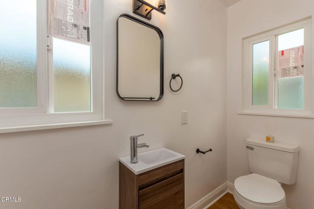 MLS #V1-31526 image #16