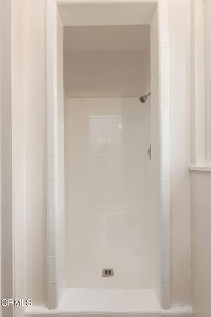 MLS #V1-31526 image #17