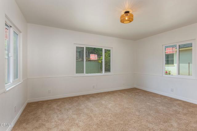 MLS #V1-31526 image #18