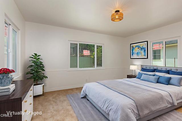 MLS #V1-31526 image #19