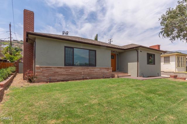 MLS #V1-31526 image #2