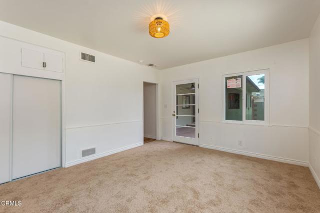 MLS #V1-31526 image #20