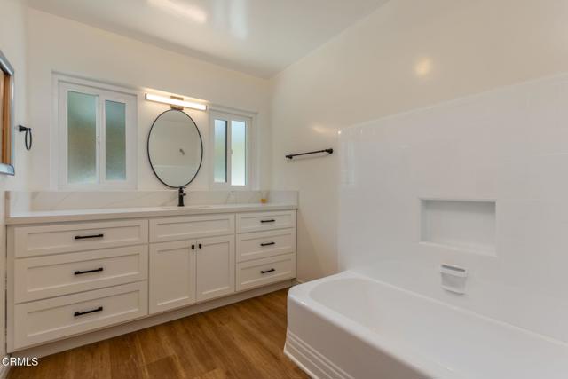 MLS #V1-31526 image #21