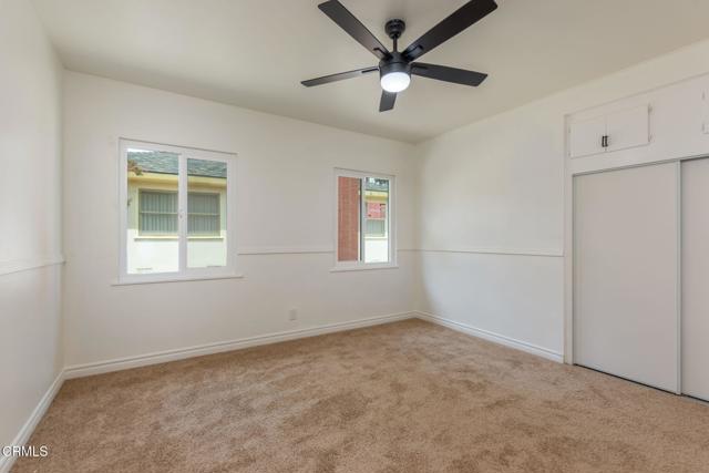 MLS #V1-31526 image #22