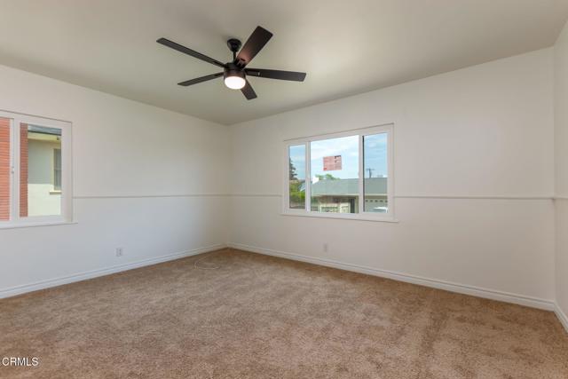 MLS #V1-31526 image #23