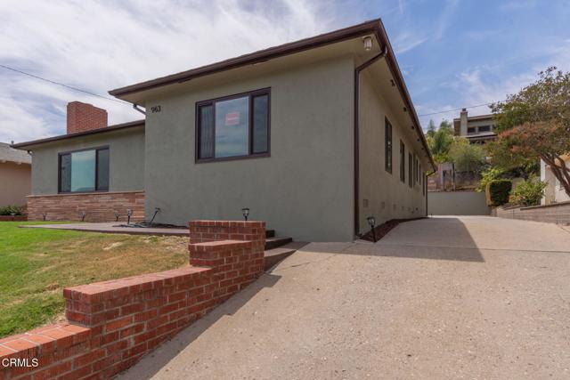 MLS #V1-31526 image #24