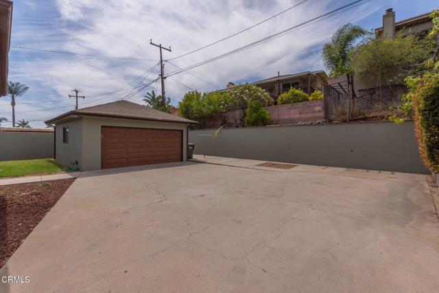 MLS #V1-31526 image #25