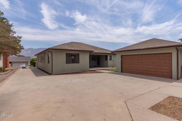 MLS #V1-31526 image #26