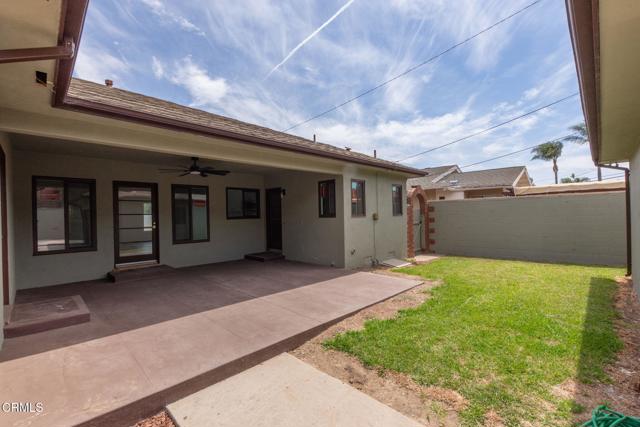 MLS #V1-31526 image #27