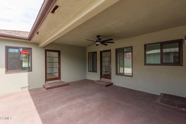 MLS #V1-31526 image #28