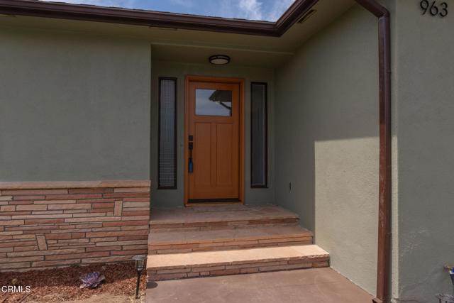 MLS #V1-31526 image #3